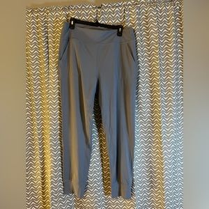 Amazon Joggers